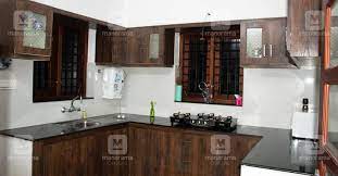 Dream Home On A Middle Class Budget In Angamaly Is The Real Winner Lifestyle Decor English Manorama You can email me for more information at pretty_young_lady@yahoo.com.