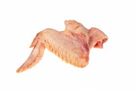 We did not find results for: Ali Di Pollo Me Mo Mercato Moderno