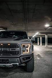 Here you can download ford raptor wallpaper for iphone 6/6 plus 750x1334 and 1080x1920 and other hd iphone backgrounds and themes. Ford Trucks Wallpapers