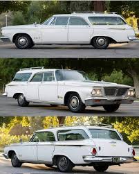 Image result for Ivory 1964 Chrysler