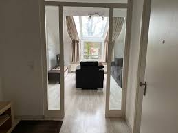 The sauna and spa can be used for a fee. Ferienwohnung Haus Am Meer Bad Zwischenahn Aktualisierte Preise Fur 2021
