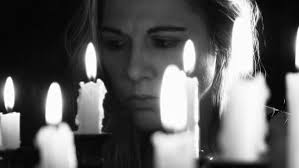 A True Story by Samantha Casella ~ Wild Filmmaker