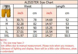 Us 10 98 40 Off Alisister 90s Jazz Solo Paper Cup Suits Men Shirts And Shorts Summer Funny Print Sweatpants Turn Down Collar Tuxedo Shirt Pants In