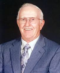 Larry Wayne Basinger Obituary