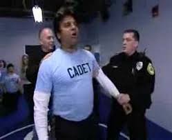 Thankfully, the taser is not a lethal weapon, even though it has been known to lead to death in certain scenarios. Celebrities Get Tasered Youtube