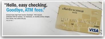 Debit card numbers that start with the issuer identification number (iin) 480990 are visa debit cards issued by charles schwab in united states. Best Card For Traveling Archives Frequent Flyer University