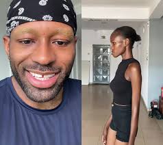 Damien Hayden Senior Model Consultant