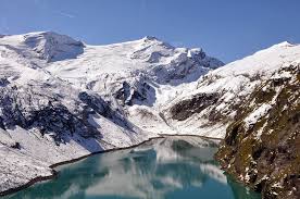 Das schutzhaus der kategorie i liegt in der glocknergruppe (österreich) oberhalb des stausees mooserboden am großen wiesbachhorn. Heinrich Schwaiger Haus Grosses Wiesbachhorn Glocknergruppe Alpenverein Munchen Oberland Alpenverein Munchen Oberland