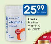 We did not find results for: Block Careful Reading Naughty Pas Vitamin C Za Sklepove Foodwithflight Com