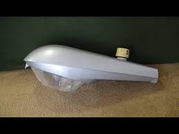 Image result for Avocado Light 1968 Westinghouse