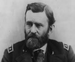 Ulysses S. Grant: The Myth of 'Unconditional Surrender' Begins at Fort  Donelson