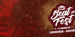 Gabriel O Pensador Toupeiras Agenda De Festivais E Concertos