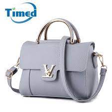 Maybe you would like to learn more about one of these? 29 44 Nice 2017 Women S V Letters Saffiano Handbags Lady Leather Commuter Office Ring Tote Bag Pouch Bolsas Famous V Flap Bag For Female B Leather Shoulder Bag Leather Handbags Leather Clutch Bags