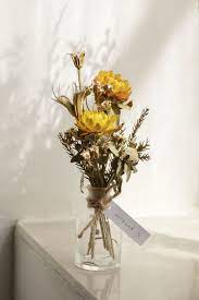 pin by soto lab on plants decor plants vase