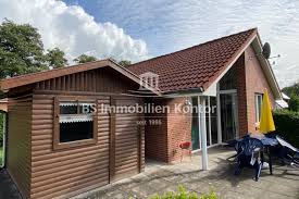 Haus kaufen papenburg, hauskauf papenburg bei immonet. Ferienhaus Zu Verkaufen In Papenburg 70 M Fur 99000 Verkauft Wohnimmobilien