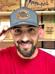 502 Engravings LLC added a new photo.