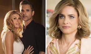 The betty broderick story has had netflix fans gripped with its tragic tale of murder and gaslighting. Dirty John Season 2 Netflix Release Date When Is The Series Out Tv Radio Showbiz Tv Express Co Uk