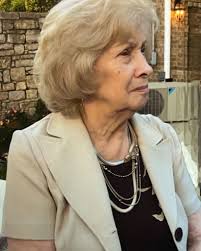 Onzelle [Dale] Hays Duren Obituary July 10, 2025