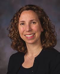 W1111051 Pediatrics Nationwide SpringSummer 2024.indd