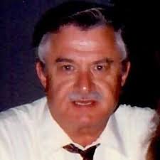 Michael J Fulwood Funeral Service Licensee Memorials and Obituaries