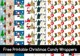 Editable christmas candy bar wrapper, printable christmas candy bar wrapper, snowflakes, stocking stuffer, instant download red and white theprintableoccasion. Free Printable Christmas Candy Wrappers