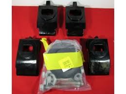 Hitch are 90 degree bent pins and if replacements are needed, please contact customer service at (800) 632 3. Buy Mopar Fifth Wheel Hitch Online All Mopar Parts