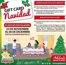 El incidente tiene el id: Viviana Nunez On Twitter Aca Les Dejo Informacion De Las 6000 Gift Card Que Aprobamos En Concejo Quilpue Para Las Familias De Nuestra Comuna Link De Postulacion Https T Co Xoowopy4qa Https T Co Lmwgopvfsq