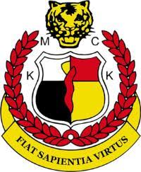 People in teluk intan is fortunate to have sm sains telok intan situated here, to receive the free eductaion. League Mckk Kings Vs Sm Sains Teluk Intan Semesti Malaysian Cricket Association