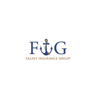 In 1995, he started falvey cargo underwriting, ltd., a covernote facility of lloyd's. Falvey Insurance Group Linkedin