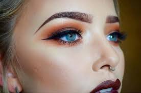 Meredith Byrne (meredithbyrne)