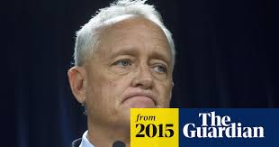 Senseless' and 'asinine': prosecutor's words