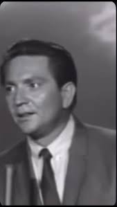 Billy Walker Funny How Time Slips Away