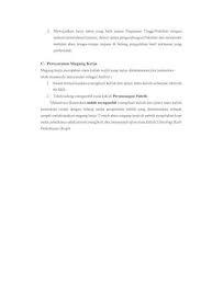 Program studi ilmu komunikasi universitas muhammadiyah surakarta. Proposal Pengajuan Magang Ke Super Market Laporan Magang Di Pdam Kota Salatiga Docsity Contoh Format Proposal Permohonan Magang Ke Pt Numberonespongebobfan