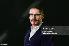 2,155 Macneil Stock Photos, High-Res Pictures, and Images