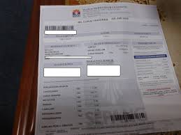 Jabatan penilaian, persiaran 3, bandar baru selayang, 68100 batu caves, selangor darul ehsan. Diari Sumysya Bayar Cukai Taksiran Majlis Perbandaran Sepang Sekarang