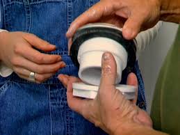 Check spelling or type a new query. How To Install A Corner Shower How Tos Diy