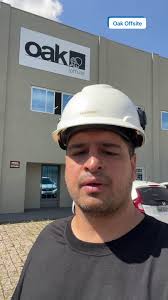 GUSTAVO WOLFF ERZINGER