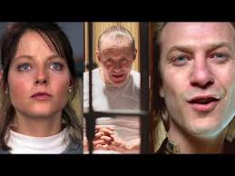 Michiel van Erp » Love and Compassion