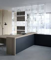 Check spelling or type a new query. 12 Miacucina Kitchens Www Miacucina Com Ideas Home Decor Kitchen Design Modern Kitchen