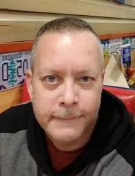 Obituary for Stewart Cameron Fraser