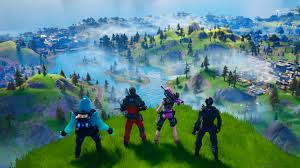 ‎lies rezensionen, vergleiche kundenbewertungen, sieh dir screenshots an und erfahre mehr über fortnite hintergrund. Fortnite Neue Map Wurde Vor Wochen Geleakt Keiner Hat Es Geglaubt