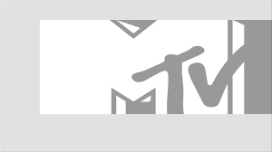 Kelly Clarkson S Claims Are Hurtful And Absurd Ryan Tedder Says Mtv
