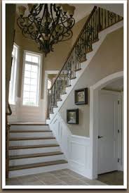 Maybe you would like to learn more about one of these? Interior Trim Prestige Custom Trim Interior Trim Dream House Home