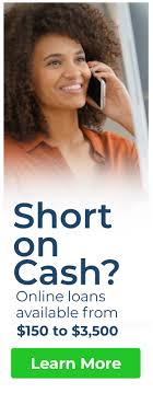 Is licensed as a credit access business (cab), license no. Apply For Online Loans And Lines Of Credit Moneykey