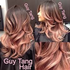 We can evaluate this based on your answers in this what color should i dye my hair quiz. How Should I Dye My Hair Beautylish