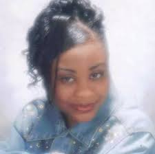 Social worker for underprivileged children