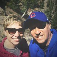 Affordable Automotive Center