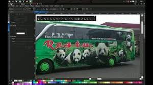 At dk312de51gn putra berdikari restu panda tour bus new. Speed Art Livery Restu Panda Shd By Bluewave Studio