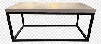 Bringing modern style to you living room. Table Coffee Tables Bedside Tables Furniture Contemporary Coffee Table Living Room Drawer Coffee Table Black Table Coffee Tables Bedside Tables Png Pngwing