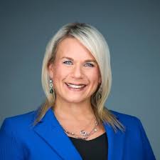 Today MSA announced my new role as Chief Diversity, Equity and Inclusion  Officer. I am honored to be tasked with the responsibility to lead MSA's  DE&I efforts. If you know me well,